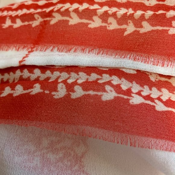 Alberto Makali Drawstring Waist Tunic size M - Picture 5 of 5